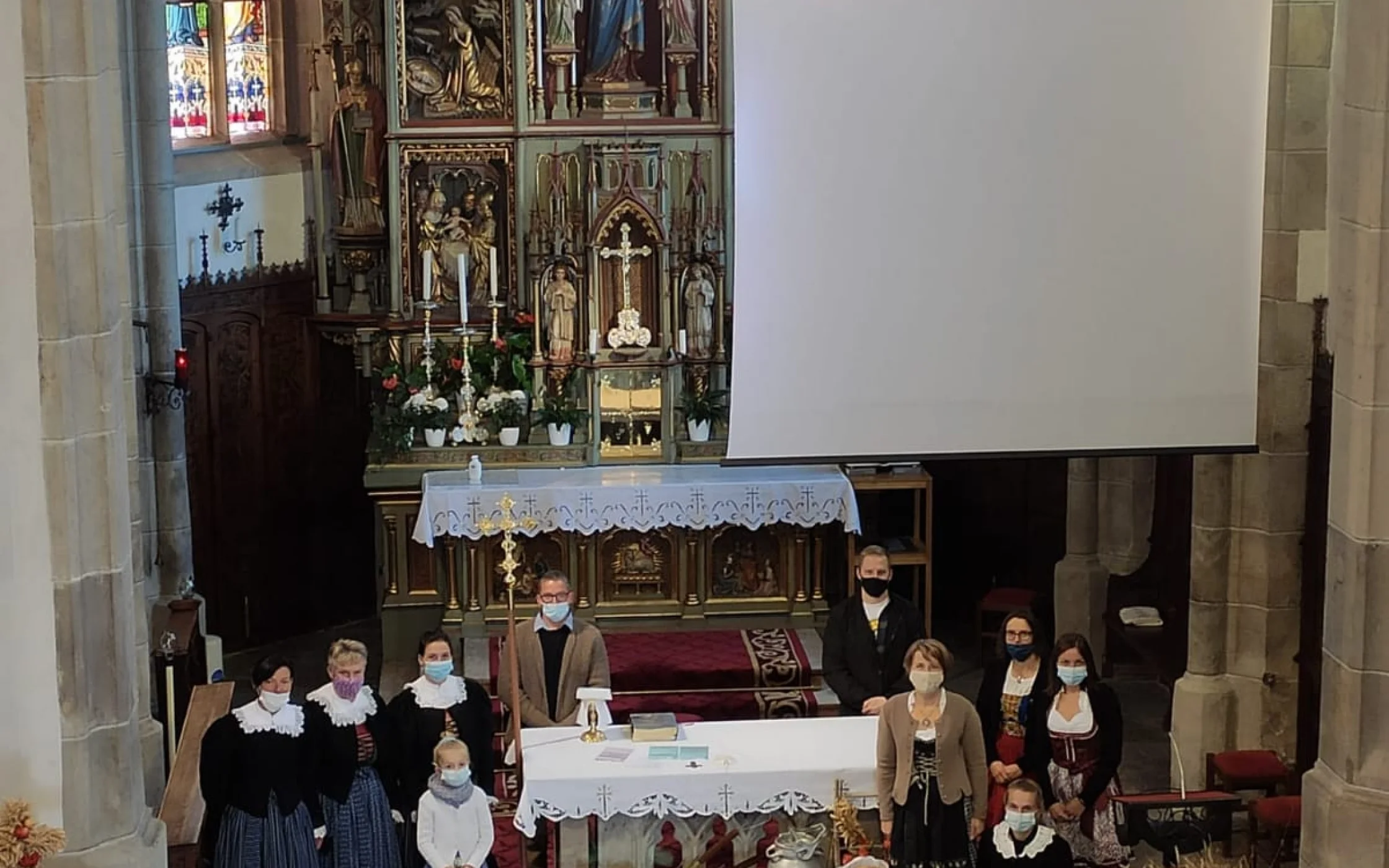 Erntedankfest_2020SBO 4.jpg